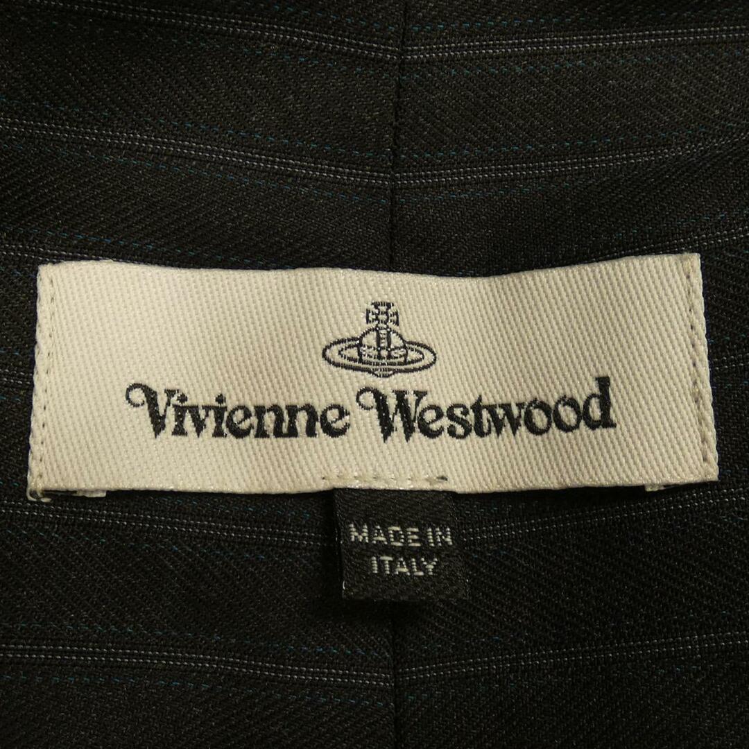 Vivienne Westwood(ヴィヴィアンウエストウッド)のヴィヴィアンウェストウッド Vivienne Westwood パンツ メンズのパンツ(その他)の商品写真