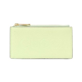 グッチ(Gucci)のグッチ 725550 0E8IG コインケース(コインケース)