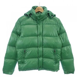 モンクレール(MONCLER)のモンクレール MONCLER ダウンジャケット(テーラードジャケット)