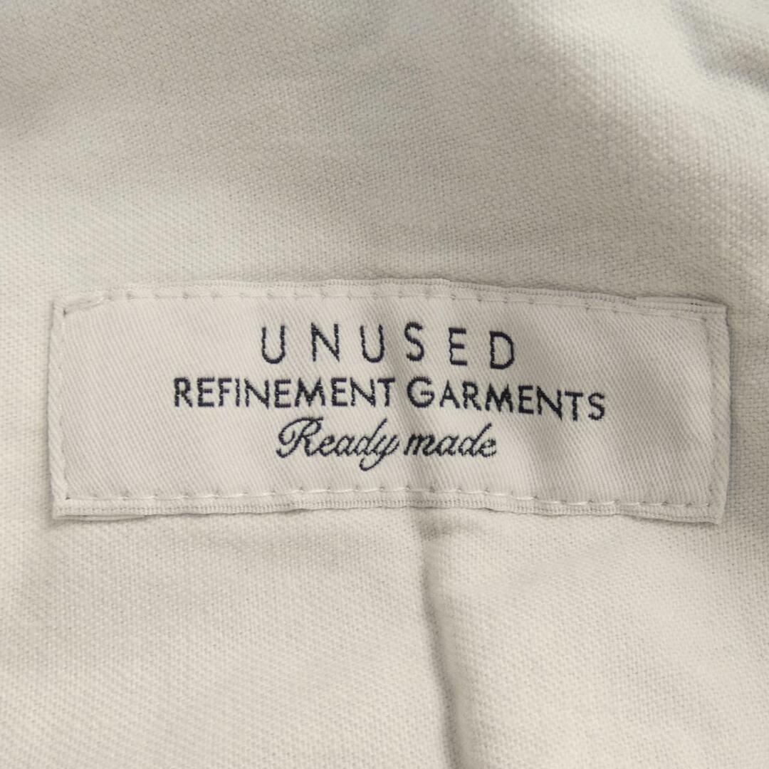 UNUSED(アンユーズド)のアンユーズド UNUSED ジーンズ メンズのパンツ(デニム/ジーンズ)の商品写真