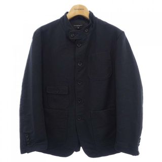 エンジニアードガーメンツ(Engineered Garments)のエンジニアードガーメンツ ENGINEERED GARMENTS ジャケット(テーラードジャケット)