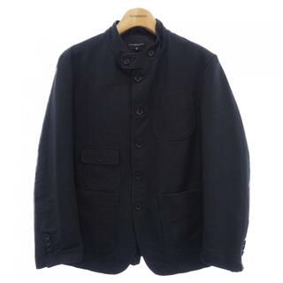 エンジニアードガーメンツ(Engineered Garments)のエンジニアードガーメンツ ENGINEERED GARMENTS ジャケット(テーラードジャケット)