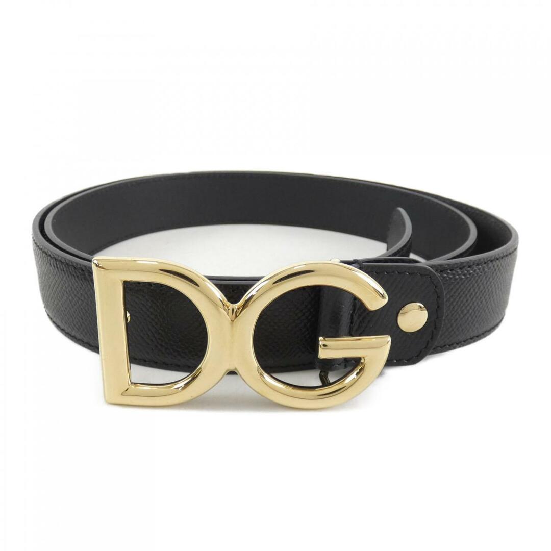 ドルチェアンドガッバーナ DOLCEu0026GABBANA BELTのサムネイル