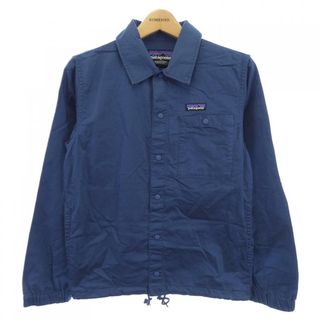 パタゴニア(patagonia)のパタゴニア PATAGONIA ブルゾン(ブルゾン)