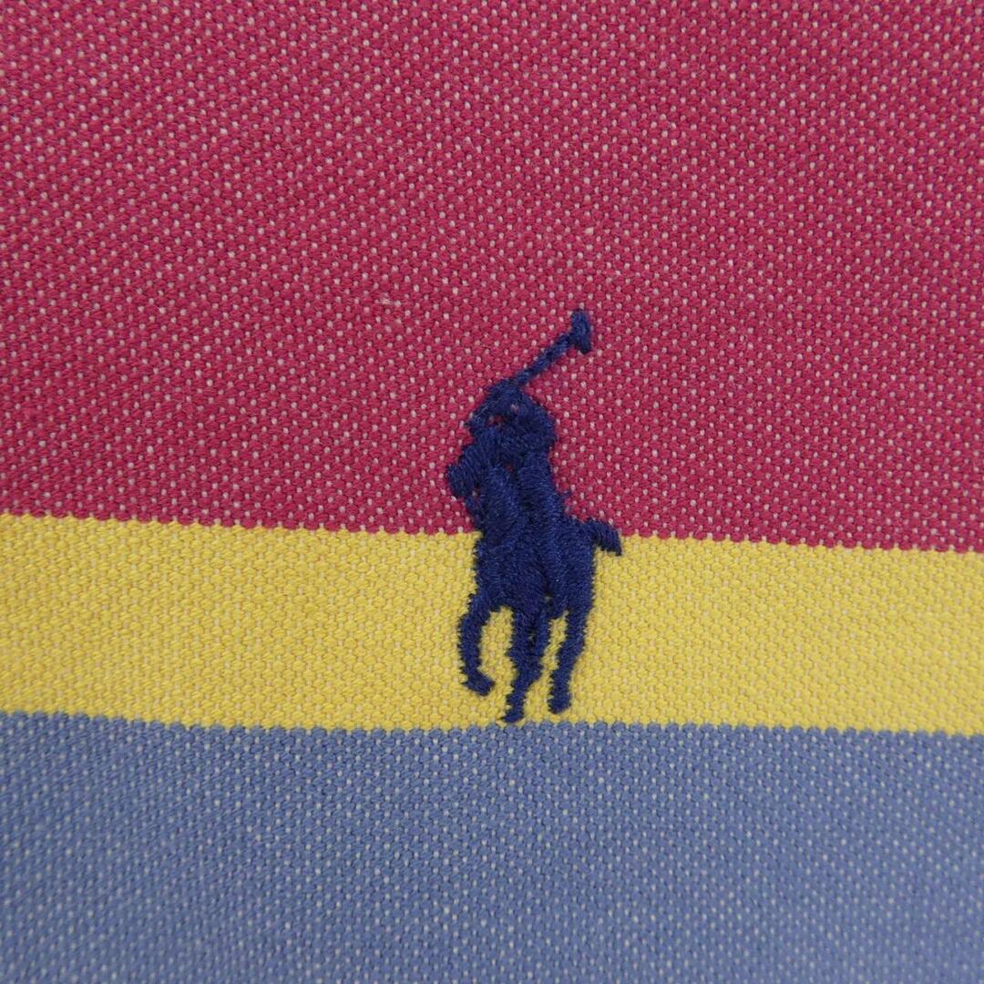 POLO RALPH LAUREN(ポロラルフローレン)のポロラルフローレン POLO RALPH LAUREN トップス メンズのトップス(その他)の商品写真