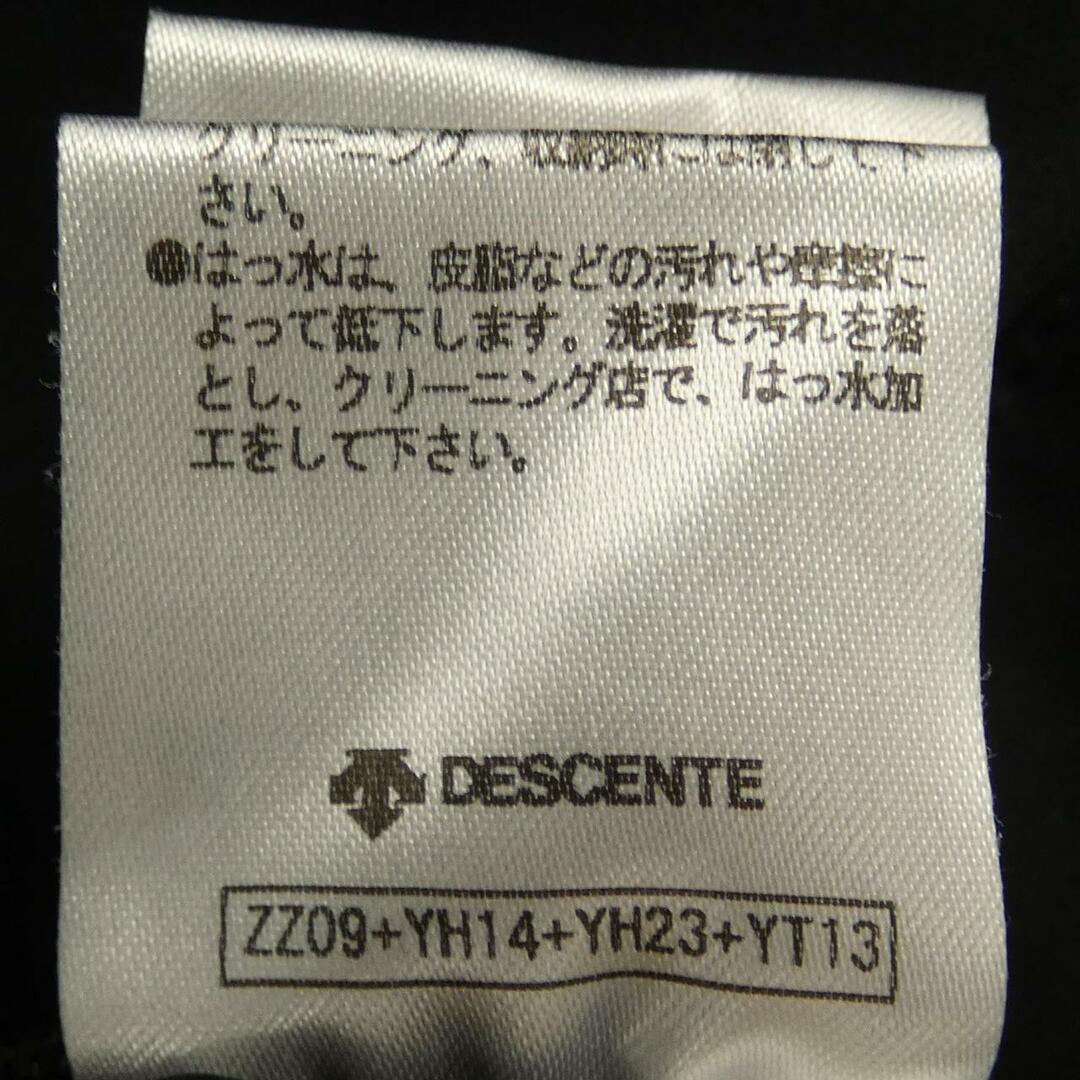 DESCENTE(デサント)のデサント DESCENTE パンツ メンズのパンツ(その他)の商品写真