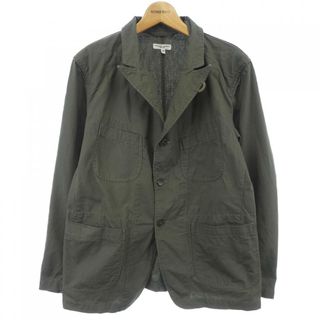 エンジニアードガーメンツ(Engineered Garments)のエンジニアードガーメンツ ENGINEERED GARMENTS ジャケット(テーラードジャケット)