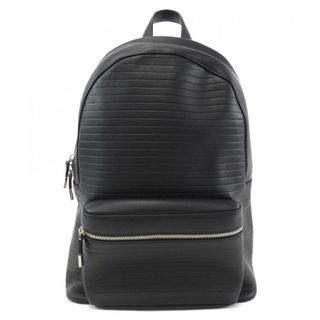 ディオールオム(DIOR HOMME)のディオールオム DIOR HOMME BACKPACK(その他)