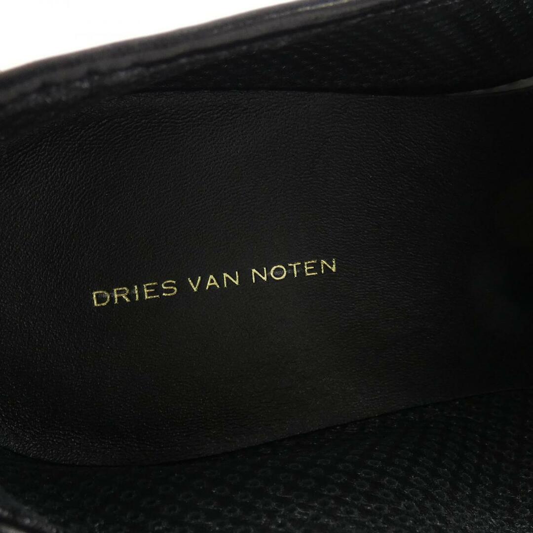 DRIES VAN NOTEN(ドリスヴァンノッテン)のドリスヴァンノッテン DRIES VAN NOTEN シューズ メンズの靴/シューズ(その他)の商品写真