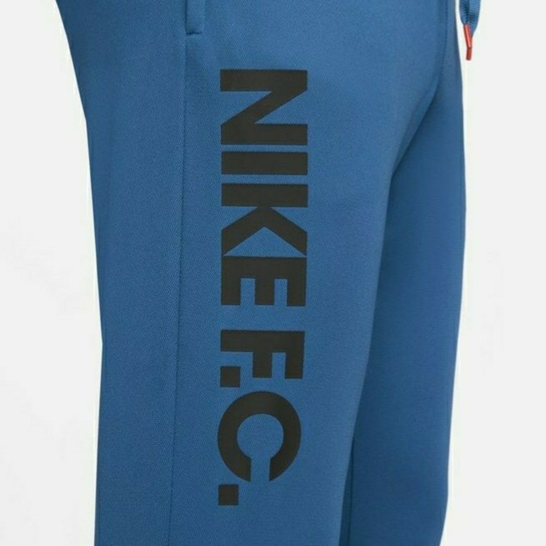 NIKE(ナイキ)のナイキ FC  パンツ メンズのパンツ(ワークパンツ/カーゴパンツ)の商品写真