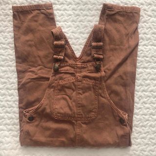 ザラキッズ(ZARA KIDS)のP様専用(パンツ/スパッツ)