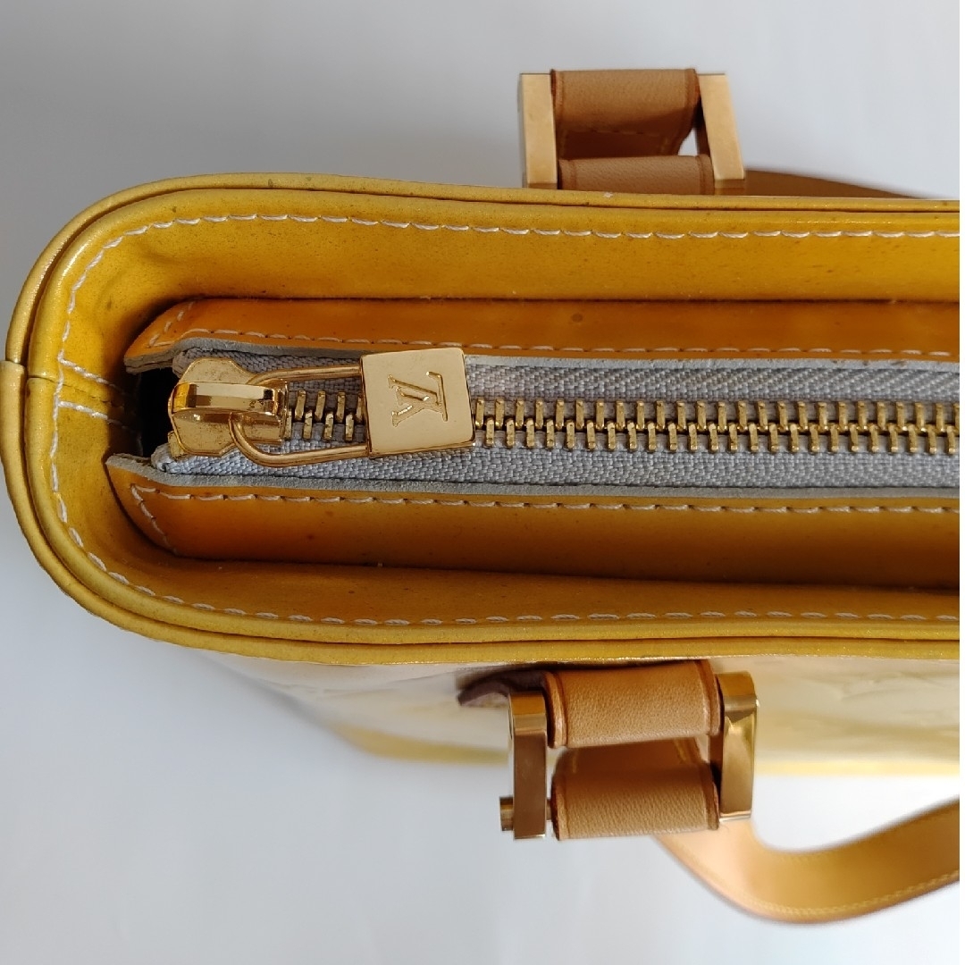 LOUIS VUITTON - 未使用 LOUIS VUITTON モノグラム ヒューストン LOUIS VUITTON - 未使用 LOUIS VUITTON モノグラム ヒューストン