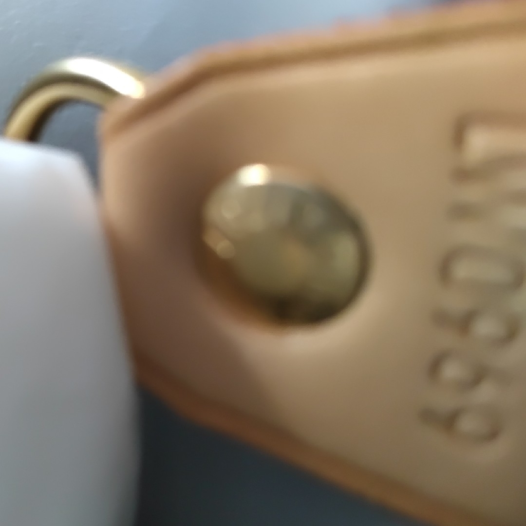 LOUIS VUITTON - 未使用 LOUIS VUITTON モノグラム ヒューストン LOUIS VUITTON - 未使用 LOUIS VUITTON モノグラム ヒューストン