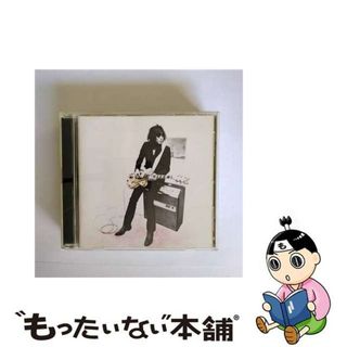 【中古】 俺たちのロックンロール/ＣＤ/VICL-61969(その他)