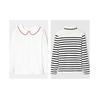 ジャカディ 子供 Tシャツ/カットソー(女の子)の通販 300点以上