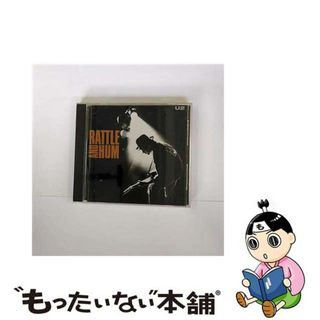 【中古】 魂の叫び/ＣＤ/P33D-20075(その他)