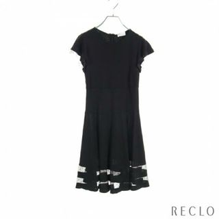 レッドヴァレンティノ ワンピースの通販 1,000点以上 | RED VALENTINO