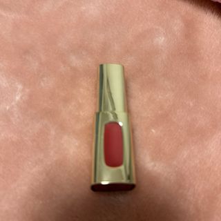 ロレアルパリ(L'Oreal Paris)のロレアルパリ　731 wine lumineux(口紅)