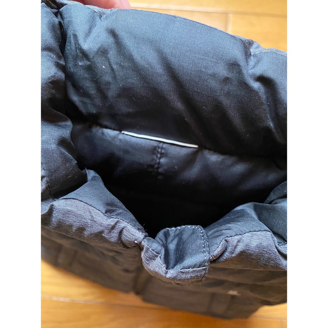 POLO RALPH LAUREN(ポロラルフローレン)のラルフローレン　ダウン　ベスト キッズ/ベビー/マタニティのベビー服(~85cm)(ジャケット/コート)の商品写真