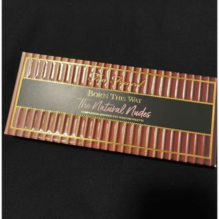 トゥフェイス(Too Faced)の新品 トゥーフェイスド アイパレット(アイシャドウ)