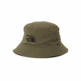 ザノースフェイス(THE NORTH FACE)のTHE NORTH FACE 1966 CALIFORNIA HAT(ハット)