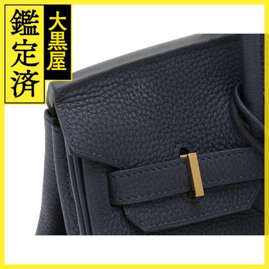 Hermes(エルメス)のHermes　バーキン25　D刻印　2147100446210【207】 レディースのバッグ(ハンドバッグ)の商品写真