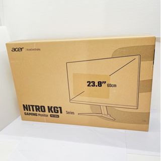 【値下げ】Acer ゲーミングPC　GT　645