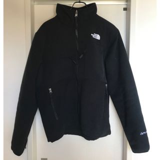 ザノースフェイス(THE NORTH FACE)のノースフェイス　デナリジャケット(その他)