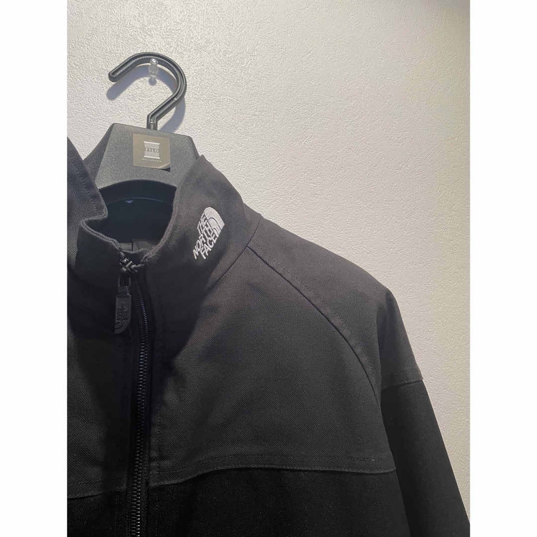 THE NORTH FACE ノースフェイス NP2922N ロンハーマン 別注