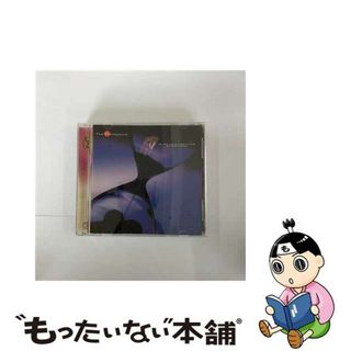 【中古】 Just Gets Better With Time ウィスパーズ(その他)