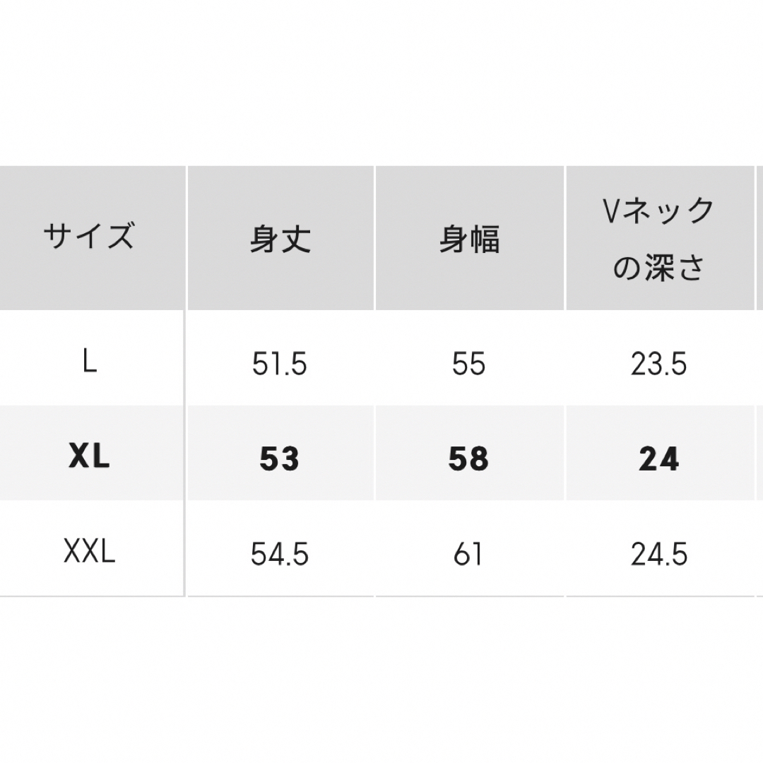 GU(ジーユー)の★GU ニットベスト グリーン ＸＬ レディースのトップス(ベスト/ジレ)の商品写真