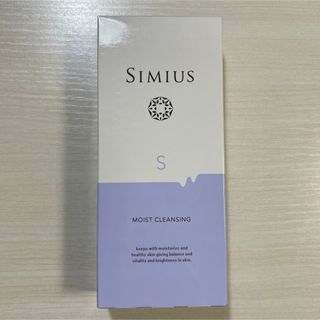 シミウス(SIMIUS)のももも様専用　まとめ売り(クレンジング/メイク落とし)