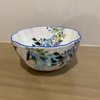 アンソロポロジー(Anthropologie)の新品未使用！アンソロポロジー  食器　ボール　(食器)