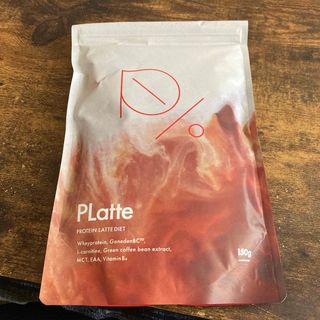 サン プラッテ 150g 2個(プロテイン)