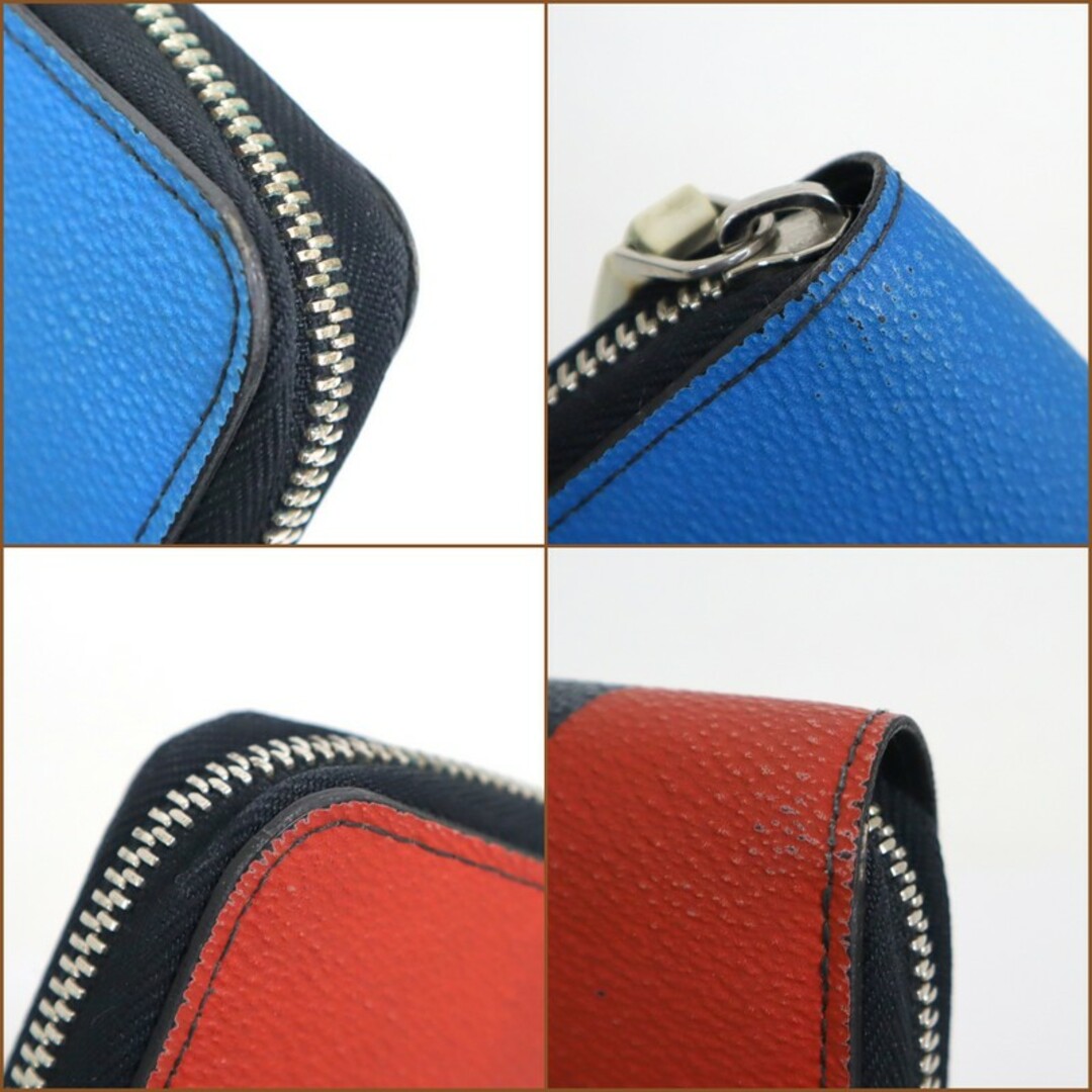 LOUIS VUITTON - 【LOUIS VUITTON】ルイヴィトン アメリカズ LOUIS VUITTON - 【LOUIS VUITTON】ルイヴィトン アメリカズ