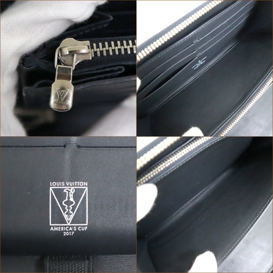 LOUIS VUITTON - 【LOUIS VUITTON】ルイヴィトン アメリカズ LOUIS VUITTON - 【LOUIS VUITTON】ルイヴィトン アメリカズ