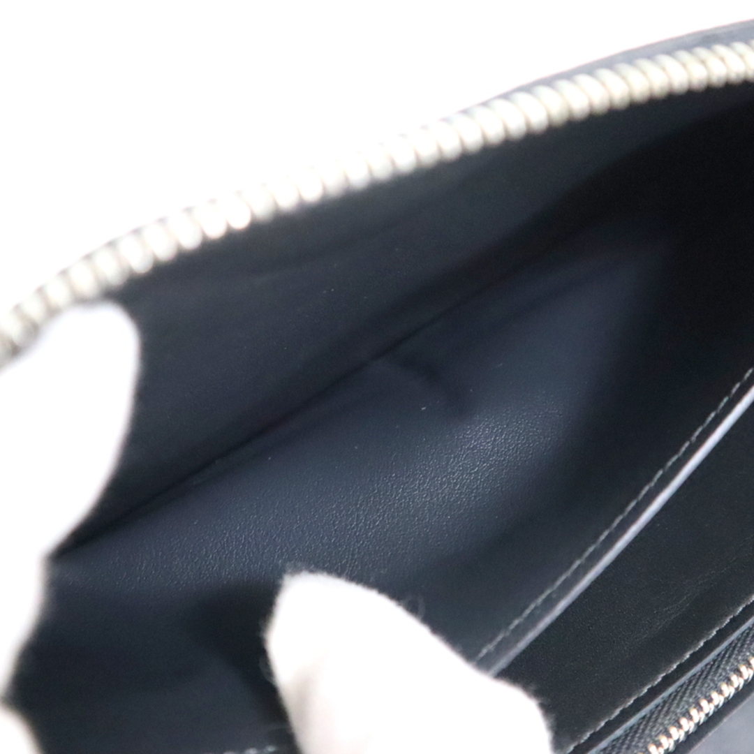 LOUIS VUITTON - 【LOUIS VUITTON】ルイヴィトン アメリカズ LOUIS VUITTON - 【LOUIS VUITTON】ルイヴィトン アメリカズ