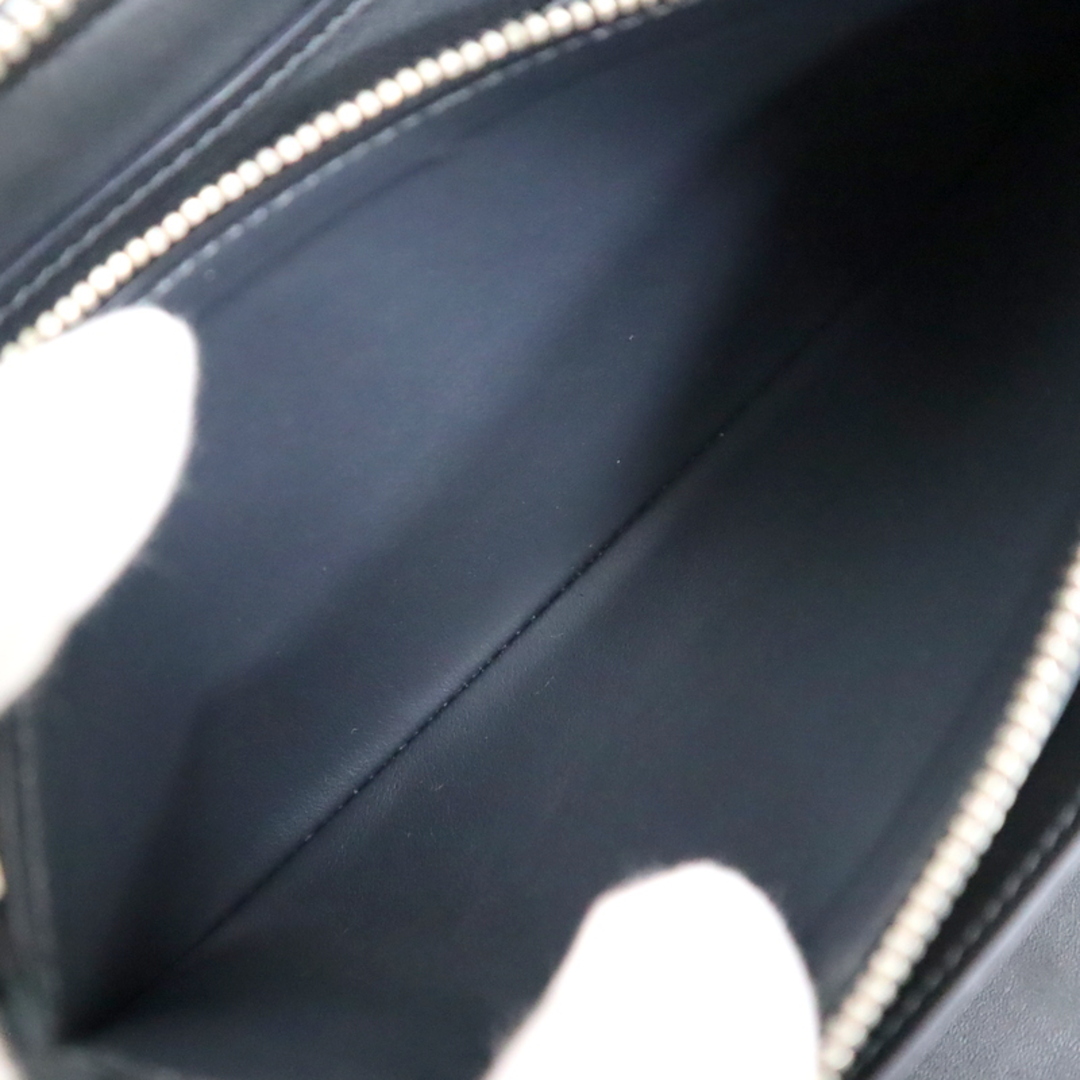 LOUIS VUITTON - 【LOUIS VUITTON】ルイヴィトン アメリカズ LOUIS VUITTON - 【LOUIS VUITTON】ルイヴィトン アメリカズ