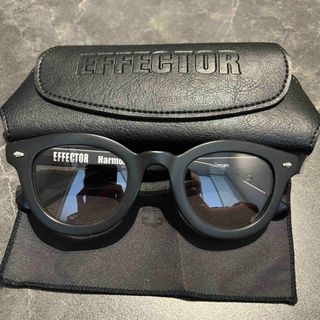 EFFECTOR - EFFECTOR エフェクター　ハーモニスト