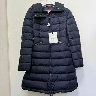 モンクレール フレア ダウンコート(レディース)の通販 42点 | MONCLER