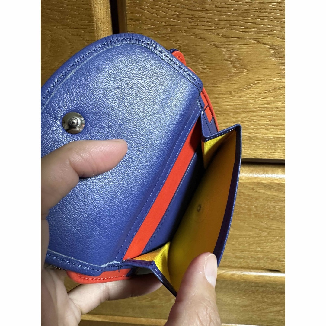 KENZO - KENZO 財布 の通販 by shiooo's shop|ケンゾーならラクマ KENZO - KENZO 財布 の通販 by shiooo's shop|ケンゾーならラクマ