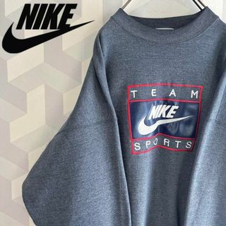 ナイキ レトロ スウェット(メンズ)の通販 100点以上 | NIKEのメンズを