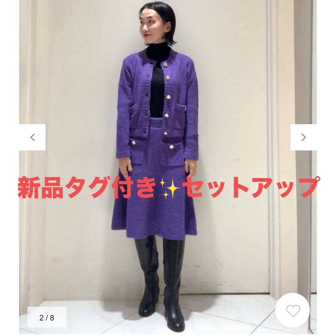 MA*RS 薔薇柄リボン 薄手長袖背中開きドルマンチュニック MA*RS 薔薇柄リボン 薄手長袖背中開きドルマンチュニック