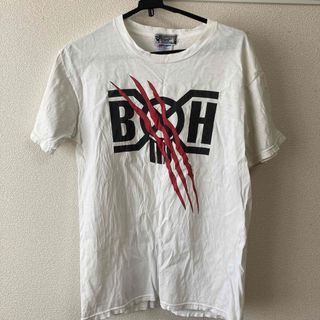 バウンティハンター(BOUNTY HUNTER)のバウンティーハンターのTシャツMサイズ(Tシャツ/カットソー(半袖/袖なし))