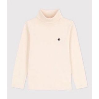 プチバトー(PETIT BATEAU)の☺︎様専用(Tシャツ/カットソー)