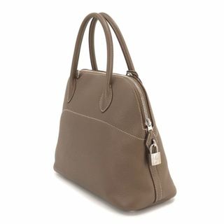 Hermes - エルメス HERMES ボリード 31 2way ハンド ショルダー バッグ