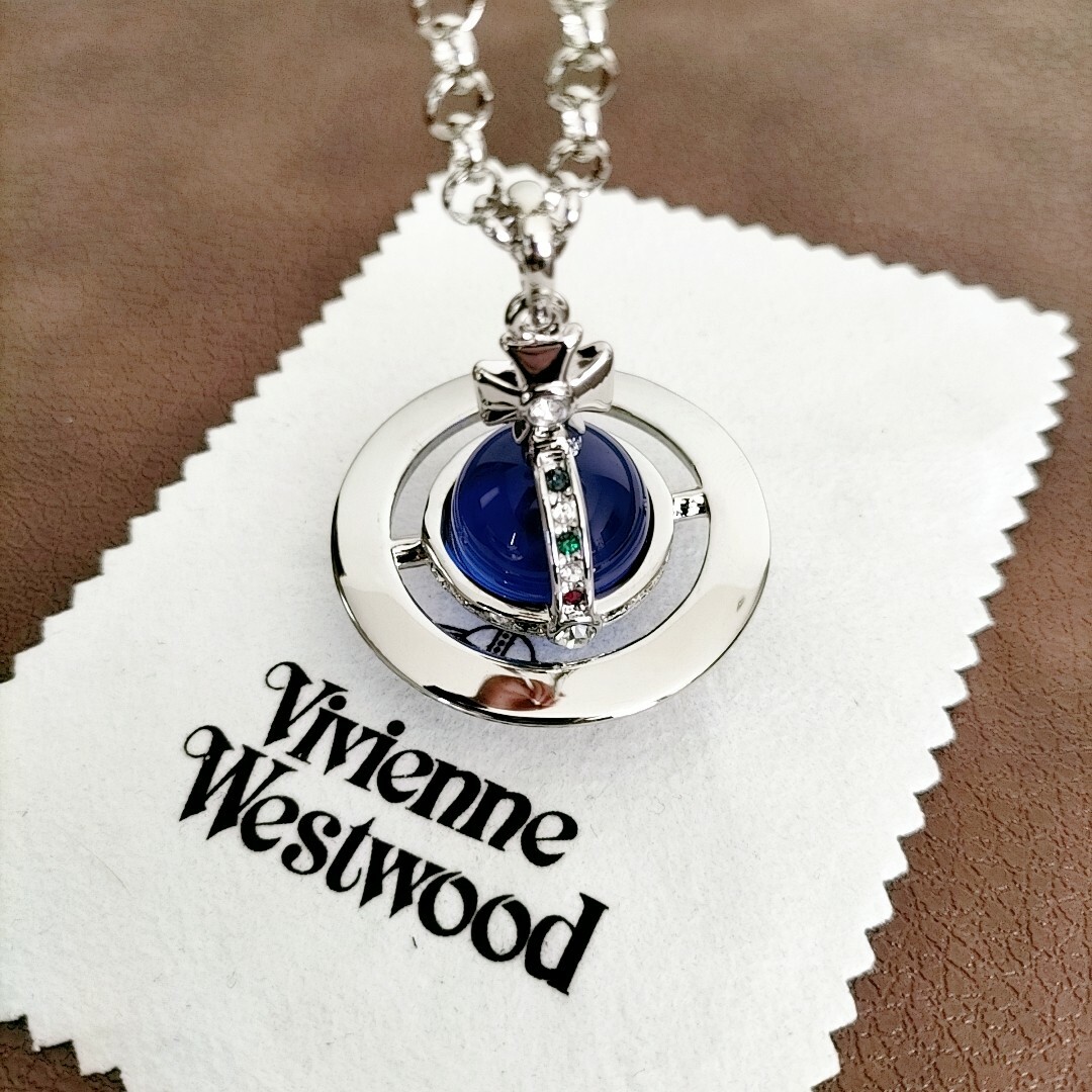 Vivienne Westwood - ヴィヴィアンウエストウッド スモール Vivienne Westwood - ヴィヴィアンウエストウッド スモール