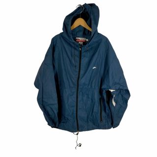 クイックシルバー(QUIKSILVER)のQuiksilver(クイックシルバー) メンズ アウター ジャケット(ナイロンジャケット)