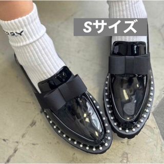 Donoban(ローファー/革靴)のフリマアイテム一覧 Donoban(ローファー/革靴)のフリマアイテム一覧