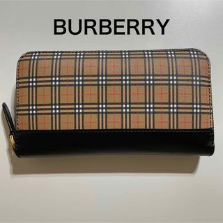 バーバリー(BURBERRY) 財布（イエロー/黄色系）の通販 25点